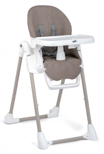 Стульчик для кормления Cam Pappananna — 246
