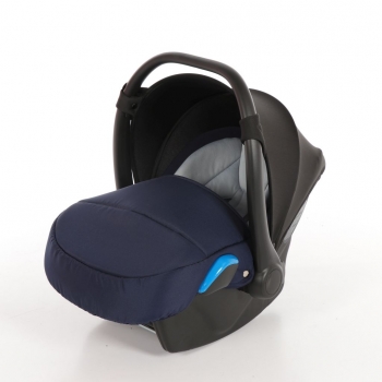 Автокресло Junama — AJ-01