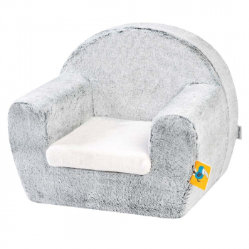 Креслице Nattou — Tim Tiloo Лошадка и Волк 498333