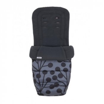 Зимний конверт COSATTO — Lunaria