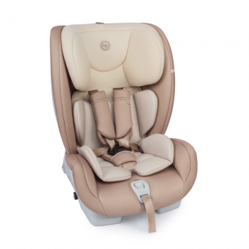 Автокресло Happy Baby Joss — Beige