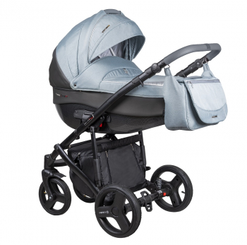 Коляска 2 в 1 Coletto Florino — FN-01