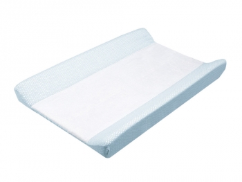 Чехол на пеленальный комод Micuna Galaxy ТХ-1152 — Galaxy Blue