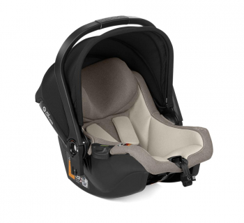 Автокресло Jane Concord Koos I-Size R1 — Oak Milk