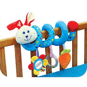 Игрушка-растяжка Parkfield — 81034 B