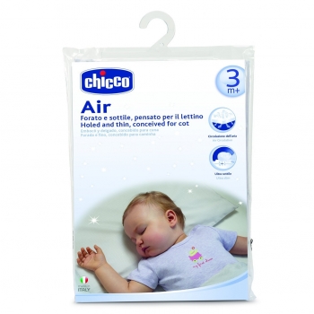 Подушка Chicco Air 3 м+, 320612020