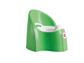 Горшок Ok Baby Pasha — 44