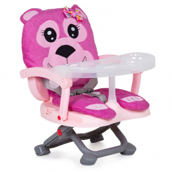 Стульчик для кормления Babies — Nicey