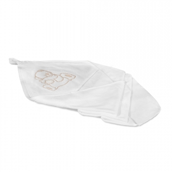 Полотенце Esspero — Thomas