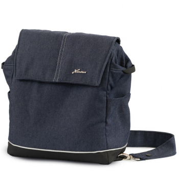 Сумка для колясок Hartan Flexi bag — 501