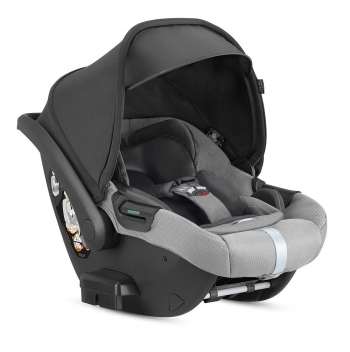 Автокресло Inglesina Darwin I-Size INFANT RECLINE