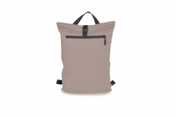 Рюкзак ANEX l/type — (lb/ac 06) beige