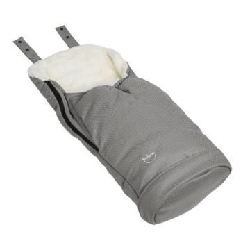 Зимний мешок Teutonia Winter Footmuff 2016-2017 — 6145