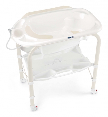 Пеленальный столик Cam Cambio — 234