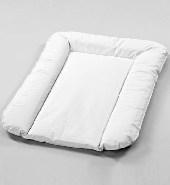 Матрас для пеленания Geuther 52х75 — 01