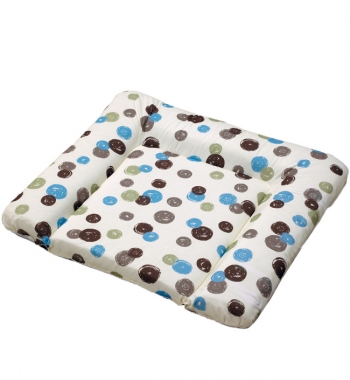 Матрас для пеленания Geuther 85х75 — 07