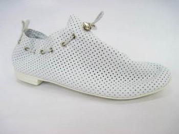 Туфли школьные Tiflani 32F 1102/243 — (33)