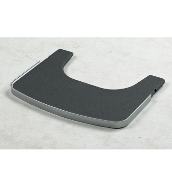 Столик для стульчика Geuther Tamino — колониальный