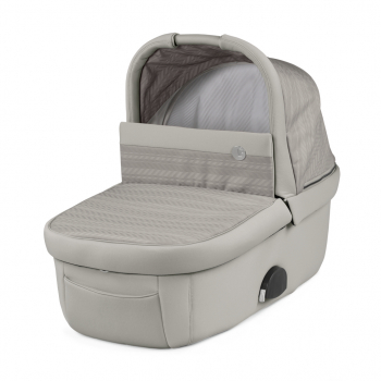 Люлька Peg Perego Culla Grande — Moonstone
