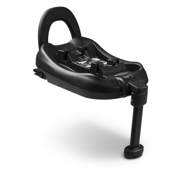 База ISOFIX для автокресла ABC-Design Tulip