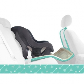Защита-улавливатель Evenflo Catchie™ под автокресло — Justice