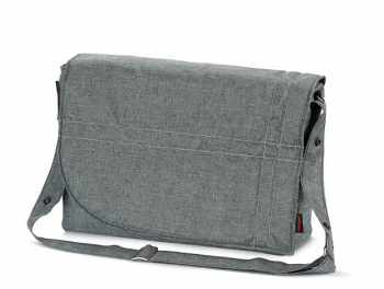 Сумка для колясок Hartan City bag — 523