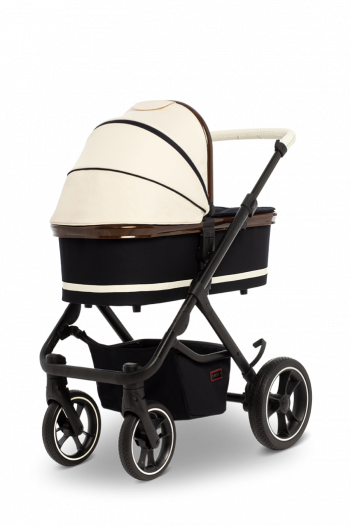 Коляска 2 в 1 Moon Scala — Portofino (900) 2020