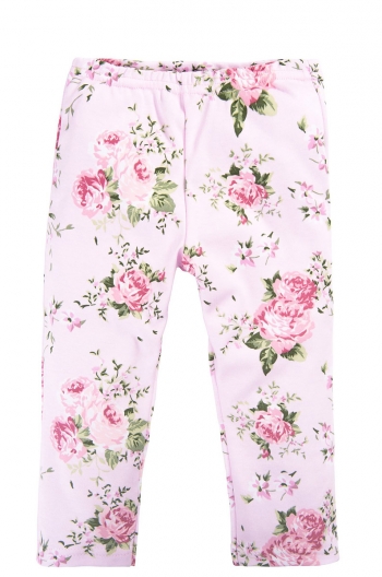 Ползунки\Штанишки Веселый Малыш 