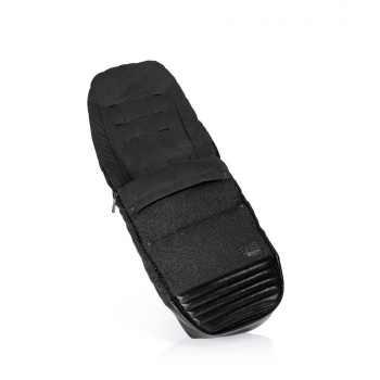 Накидка для ног для коляски Cybex PRIAM — Black Beauty