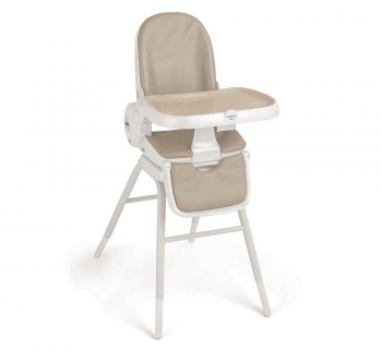 Стульчик для кормления 4 в 1 Cam Original — 251