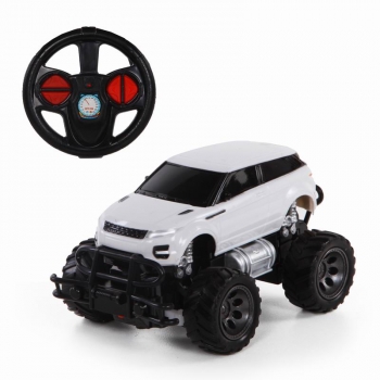 Машина YAKO — M6265