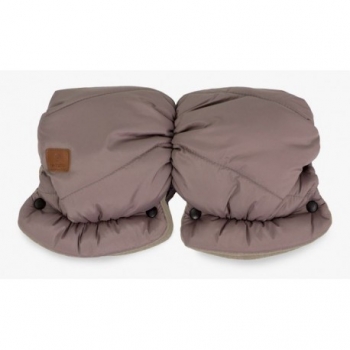 Муфта Navington — Sand