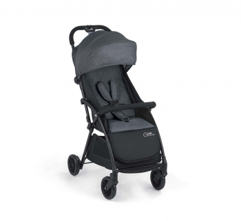 Прогулочная коляска Cam Giramondo — 149
