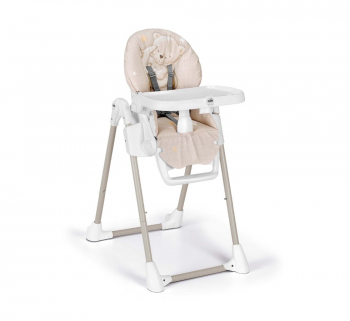 Стульчик для кормления Cam Pappananna — 260