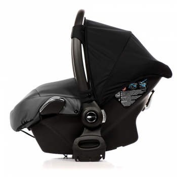 Автокресло Junama — AJ-F05