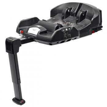 База ISOFIX для коляски-автокресла Doona i
