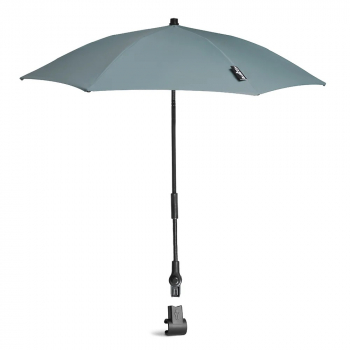 Зонтик от солнца Babyzen — Aqua