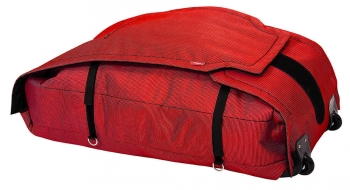 Сумка для транспортировки колясок Phil and Teds Universal — Chilli