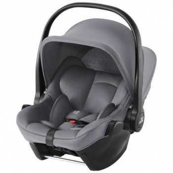 Автокресло Britax Römer BABY-SAFE CORE