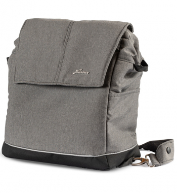 Сумка для колясок Hartan Flexi bag — 504