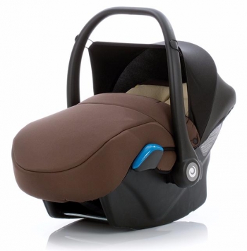 Автокресло Avionaut Kite (для Tutis Aero) — BRACKEN