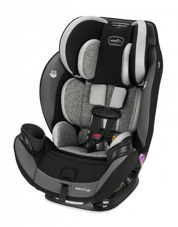 Автокресло Evenflo™ EveryStage — Canyons