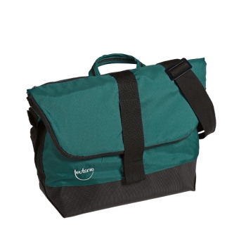 Сумка для колясок Teutonia — 6130 Jade