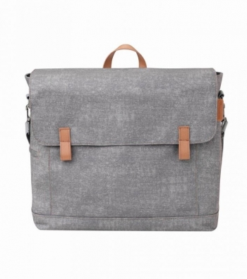 Сумка Bebe Confort Modernbag — Nomad Grey