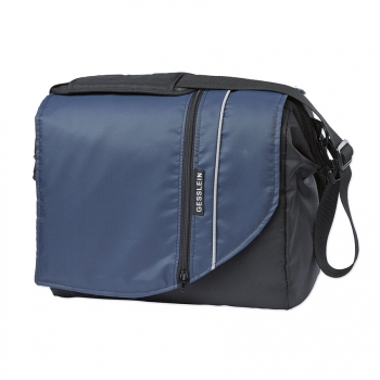 Сумка Gesslein №3 — 572000