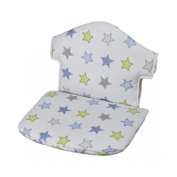 Мягкая вставка для стула Geuther Swing — 132