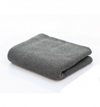 Плед FD-Design New — Street