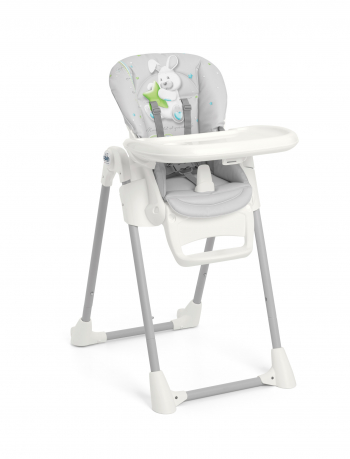 Стульчик для кормления Cam Pappananna — 242