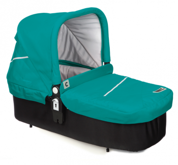 Люлька CASUALPLAY COT — ALLPORTS