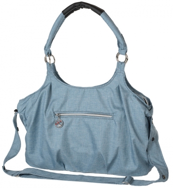 Сумка для детской коляски Hartan Smart Bag — 711